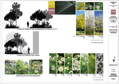 PERMIS DE CONSTRUIRE 4